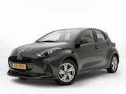 Mazda 2 - Hybrid 1.5 Exclusive-line Demo | Stoel-stuurverwar