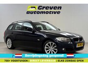 BMW 3-serie - 318i Business Line | Clima | Cruise | Navi | Parkeersens. | 