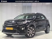 Kia Stonic - 1.0 T-GDi DynamicLine