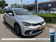 Volkswagen Polo - 1.0 TSI 95pk DSG-7