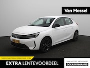 Opel Corsa - 1.2 Edition | Airconditioning | Achteruitrijcamera | Apple C