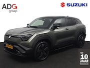 Suzuki E-Vitara - Style Allgrip-e 61 kWh | 4X4 | 360 Camera | Panoramadak | Ke