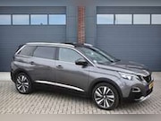 Peugeot 5008 - 1.5 BlueHDI Blue Lease GT-Line
