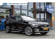 Volvo XC60 - 2.0 T6 PHEV AWD Inscription|ACC|Memory|Camera