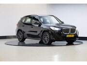 BMW X1 - xDrive25e | M Sportpakket | Trekhaak | SOH 96, 8%