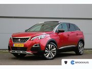 Peugeot 3008 - 1.6 GT | Pano | Afn. Trekhaak | Carplay | Keyless | Elek. Ac