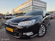 Citroën C5 - 1.6 THP Bsns Aut/Leder/Xenon/Trekhaak