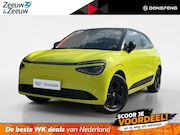 Dongfeng Box - Launch Edition 42 kWh | Demo | Blacklime | Zeer compleet | m