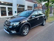 Dacia Sandero - TCe SL Stepway / Navi / Airco / Cruise Control