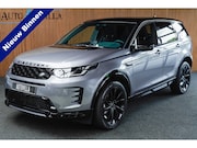 Land Rover Discovery Sport - 1.5 P270e PHEV Panodak Leer Navi Camera PDC LM velgen Elektr