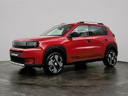 Fiat Grande Panda - La Prima 11 kW 44 kWh | DEMONSTRATIEMODEL | Applecarplay&And