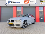 BMW 3-serie - 320d M Sport 1 EIG 100% Dealer Ond