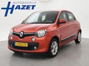 Renault Twingo - 1.0 SCe DYNAMIQUE + CAMERA | NAVIGATIE | PDC | CRUISE | AIRC