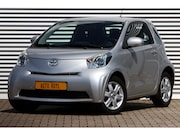 Toyota iQ - 1.0 VVTi Comfort Airco