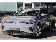 Volkswagen ID.4 - 52kWh 170pk Pure | Trekhaak | Stoelverwarming | Navigatie | 
