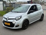 Renault Twingo - 1.2 16V Dynamique||Airco|
