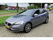 Volvo V40 - 1.5 T3 Dynamic Edition DEALERONDERHOUDEN/PANODAK