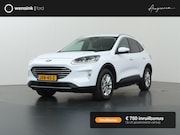 Ford Kuga - 2.5 PHEV Titanium X | Trekhaak | Winterpakket | Head-Up | Cr