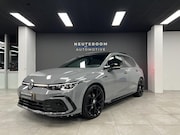 Volkswagen Golf - 1.5 eTSI R-Line | Head-Up | Pano |IQ-Light|