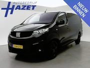 Fiat Scudo - 2.0 MULTIJET L3H1 180 PK AUT. + CARPLAY | LMV | CAMERA | TRE