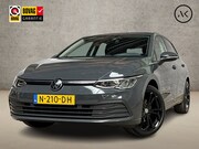 Volkswagen Golf - 1.0 TSI Sportline Automaat (APPLE CARPLAY, GROOT NAVI, CAMER