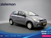Hyundai i20 - 1.2i ActiveVersion 5 Deurs - Airco, Nieuwe APK!