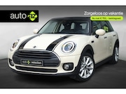 MINI Clubman - Mini 1.5 One Business Edition / Apple Carplay / DAB
