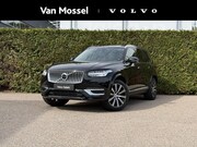 Volvo XC90 - T8 Recharge AWD Inscription B&W Audio Luchtvering
