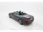 Audi A5 - 2.0 TFSI 180pk autom Pro Line S nieuwe kap