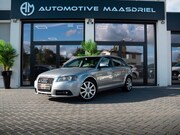 Audi A3 - Sportback 3.2 quattro Ambition