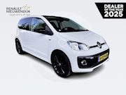 Volkswagen Up! - 1.0 R-Line | AIRCO | CAMERA | ALL SEASON | PDC | 17" INCH |