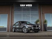 BMW 3-serie - Gran Turismo 328i M Sport Edition High Exe