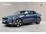 Polestar 2 - LRSM 78kWh PILOT LITE | 360 Camera | Adaptive Cruise Control