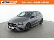 Mercedes-Benz B-klasse - 250 e |EW56211|