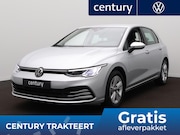 Volkswagen Golf - 1.0 TSI Life Navigatie - PDC - Side Assist - Camera - ACC -