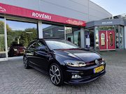 Volkswagen Polo - 2.0 TSI GTI AUTOMAAT, Dealer onderhouden, Pano, Camera, Carp