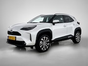 Toyota Yaris Cross - 1.5 Hybrid 115 Dynamic | Parelmoer | Carplay | MyToyota App