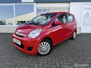 Daihatsu Cuore - 1.0 Premium apk|airco|weinig km