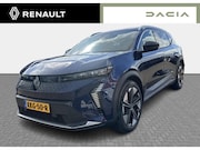 Renault Scénic - EV87 long range techno - Demo / pack advanced driving assist