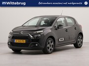 Citroën C3 - 1.2 PureTech Plus