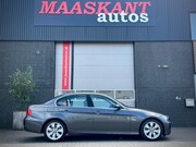 BMW 3-serie - 330Xi / Aut / Sportseats / Cruise / Full dealer service hist