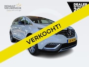 Renault Espace - TCe 200 Dynamique 7p. AUTOMAAT | TREKHAAK 2.000KG TREKGEWICH