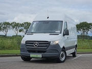 Mercedes-Benz Sprinter - 314 CDI