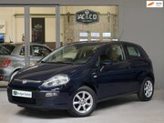Fiat Punto - 1.2 Dynamic Airco / 100% onderhouden