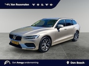 Volvo V60 - 2.0 B3 Essential | Navigatie | Rijklaar | Volvo Selekt |