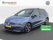 Volkswagen Golf - 1.5 TSi 272 Pk Automaat eHybrid GTE | Panoramadak | Matrix L