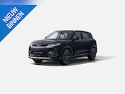 BYD Atto 2 - 1.5 DM-i Boost | Panoramadak | CarPlay | Adaptieve cruisecon
