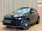 Lynk & Co 01 - 1.5 Hybride | Infinity Sound | Panoramadak | Adaptive Cruise
