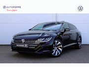 Volkswagen Arteon Shooting Brake - 1.4 TSI eHybrid R-Line Business+ 217pk DSG6 | SOH 95,4% |