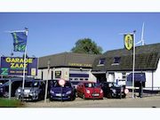 Toyota Yaris - 1.3-16V VVT-i 5DRS AUTOMAAT Sol Airco 1e eigenaar